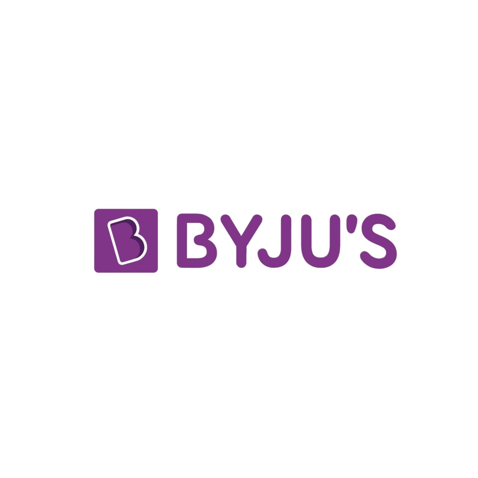 BYJU'S logo