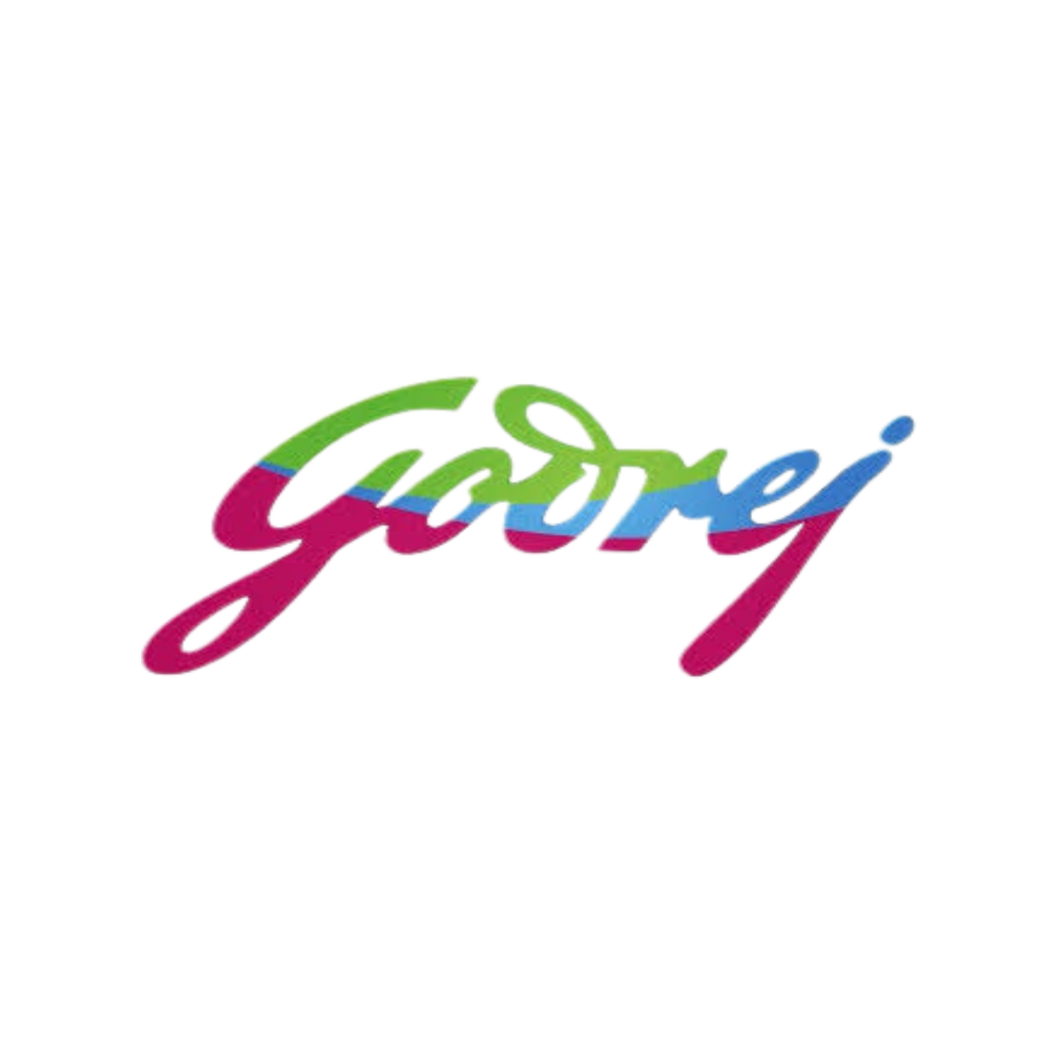 Godrej logo