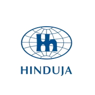 Hinduja logo