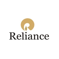 Reliance logo