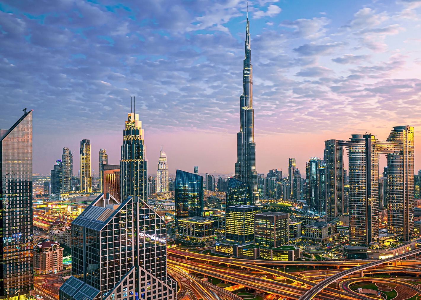 What founders still underestimate about UAE corporate tax readiness