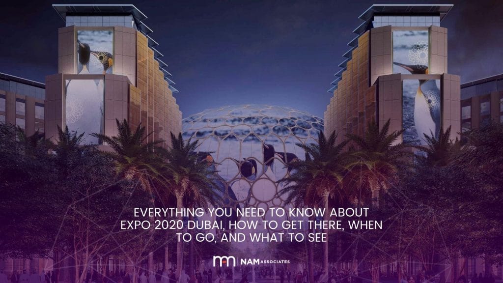 dubai vat consultants