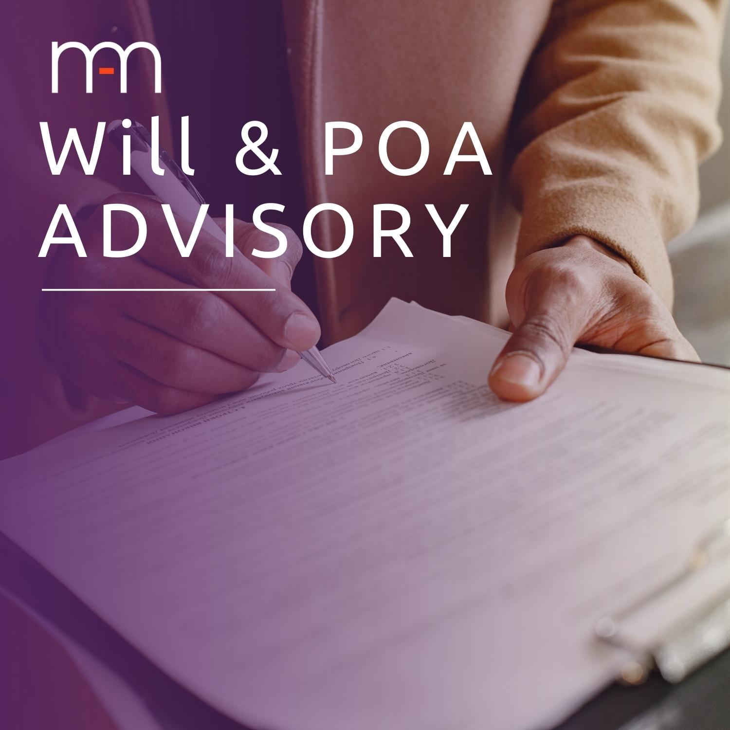 pro services in dubai uae by NAM Accountants