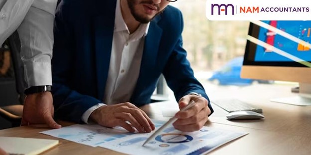 Best Audit Companies in Dubai – Things to look out for when choosing the Audit Companies