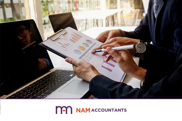 VAT Consultancy Services in Dubai – Aligning VAT Strategies with Business Goals