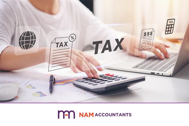 VAT Consultancy Services in Dubai – Experience and Expertise