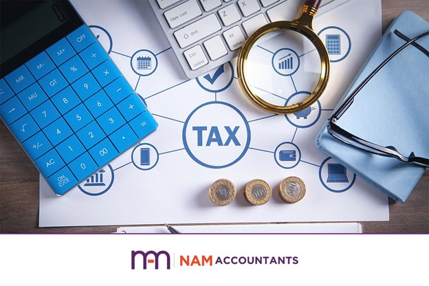 VAT Consultancy Services in Dubai – VAT Rates and Exemptions VAT Consultancy Services in Dubai – VAT Rates and Exemptions