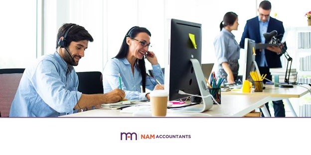 Mainland Company Setup in Dubai – Understanding Mainland Company Setup in Dubai