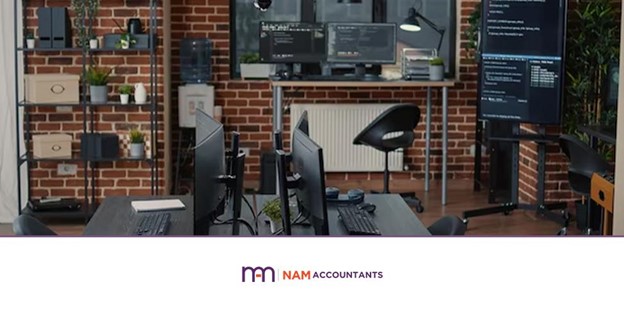 Mainland Company Setup in Dubai – Regulatory Authorities and Compliance