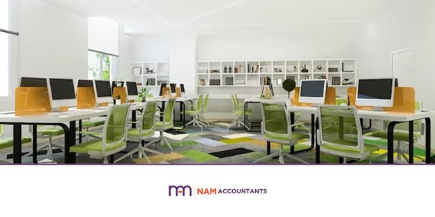 Mainland Company Setup in Dubai – Evaluating Different Business Structures