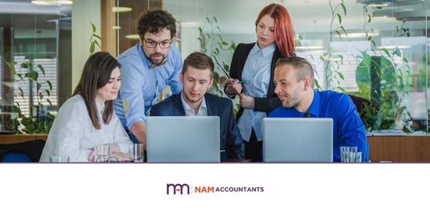 Mainland Company Setup in Dubai – Employment Contracts and Legal Obligations