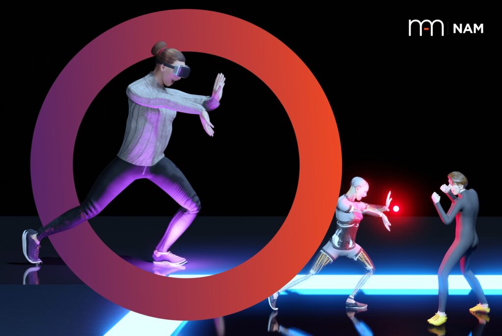 Metaverse Service License in Dubai – Regulatory Authorities