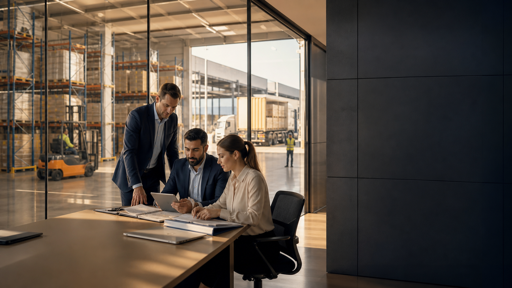 Free Zone Corporate Tax: Qualifying Income, Substance and Documentation Explained